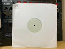 Ghostface Killah Ft Ne-Yo, Back Like That (Marky & Bungle Remix) GHOST001