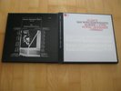 J.S.Bach Das Wohltemperierte Klavier 1.+ 2.Teil Gustav Leonhardt 5 LP Box Vinyl