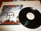 WARFARE-HAMMER HORROR,1990 LP/NWOBHM/FIST