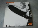 Led Zeppelin ?– Led Zeppelin vinyl album lp Robert plant john paul jones jimmy p