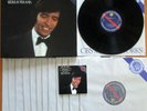 M13 42055 Mozart The Piano Concertos Murray Perahia NEAR MINT 13xLP CBS Box Set
