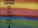 ID7900z-The Band-Stage Fright-EA-SW 425-vinyl LP-uk-m10s10