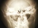 Frankie Laine - Sixteen Tons X-RAY OF USSR X-RAY BONES RECORDING