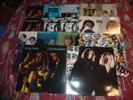 CHEAP TRICK 14 VINYL ALBUMS SOLD TOGETHER