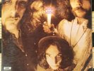 EDGAR BROUGHTON BAND WASA WASA FIRST PRESSING VINYL LP GATEFOLD LAMINATED