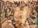 Long Beach Dub Allstars Long Beach Dub Allstars(lp - Vinyl Vinyl LP (New)