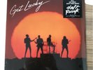 DAFT PUNK - Get Lucky (Daft Punk Remix) (12