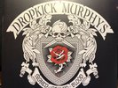 Signed And Sealed In Blood, Dropkick Murphys, 2LP Vinyl, Pre-Owned NM/VG+