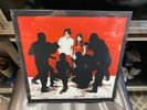The White Stripes Blood Cells LP Third Man [Fell In Love With a Girl] NEW SEALED
