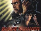 Vangelis Blade Runner - 180gm - Sealed UK vinyl LP album record 0825646122110