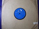 Elvis Presley HMV 10