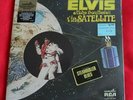 Elvis 