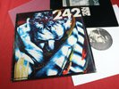 Front 242  INTERCEPTION  -  12