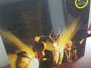 The Dead Weather Sea of Cowards LP NEW vinyl 2nd Release Jack White Blues Rock