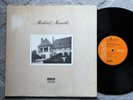 MICHAEL NESMITH *And The Hits Just Keep On Comin'* 1972 Near Mint Vinyl RCA LP
