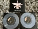 Kings Of Leon Aha Shake Heartbreak 2x 10