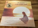 LP Vintage Still Sealed NEIL DIAMOND Jonathan Livingston Seagull 1973 Columbia