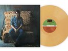 John Prine VMP Orange Marble Vinyl Me Please Photo Booklet + Exclusive Print