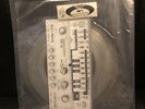 Caustic Window / Aphex Twin Joyrex J9 GRAIL RARE Electronic Acid / Techno SLEEVE