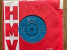 Latin Soul Boogaloo Tittyshaker - Tito Rodriguez - Latin twist / Taboo  HMV 993
