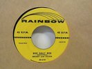 Mickey & Sylvia-Rise Sally Rise/Forever And A Day-R&B-7