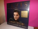 Elvis Presley:12