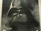 STAR WARS ORIGINAL SOUNDTRACK JOHN WILLIAMS 2LP SET USED/IN GLORIOUS BLACK VINYL