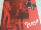 The Clash 