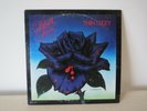 Thin Lizzy ?– Black Rose A Rock Legend  Warner Bros BSK 3338 Vinyl LP Album 1979