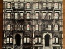 Led Zeppelin Physical Graffiti Doppel LP Vinyl