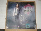 PRINCE THE NEW POWER GENERATION  maxi single vinyl  maxi (sealed copy)