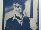 THE SMITHS 12” Vinyl – WHAT DIFFERENCE DOES IT MAKE? VINYL FIRST PRESS