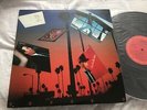 Pink Floyd Billy joel Bobby Caldwell  Super 5 Special promo