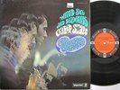 GABOR SZABO LP, Wind Sky And Diamonds (IMPULSE US Issue)