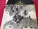 The Beatles - Revolver UK Mono Vinyl Original First Edition LP -Pro Clean Ex +