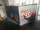 Erasure POP double Vinyl Near Mint First 20 Hits 2LP