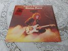 YNGWIE J MALMSTEEN'S RISING FORCE. MARCHING OUT. POLYDOR.  1985.