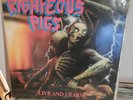 RIGHTEOUS PIGS 