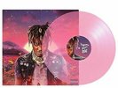 Legends Never Die (Millenial Pink Vinyl LP) - Juice WRLD Limited,