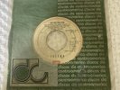 SELENA Y LOS DINOS GUATEMALA 7” 45 SINGLE BIDI BIDI BOM BOM/SI UNA VES A