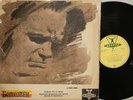 FURTWANGLER BEETHOVEN Symphony No. 5 LP Akkord D-05800-01 GOST 56 1961 USSR