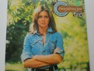 2 New Lp Olivia Newton-John If You Love Me Let Me MCA-411 & Air Supply AL8-8283
