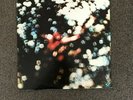 Pink Floyd - Obscured by Clouds - Vinyl LP - ST 11078