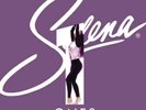 Selena ONES 2 LP Vinyl Record Walmart Exclusive w Poster NEW 2020 SEALED