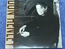 Don Henley: End Of The Innocence  1989    Record Album 33 rpm LP