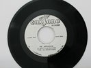 THE GLADIATORS - RE ARRANGE - COXSONE