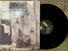 ALT COUNTRY ROCK 180g 2x LP GARY LOURIS VAGABONDS EXPANDED EDITION 2018 #0063 Gf