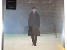 James Blake Double LP Overgrown 180 Gram Heavy Vinyl Republic Records 2013