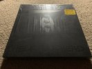 BEASTIE BOYS Check Your Head Limited Collectors Edition 4LP Vinyl Box Set Sealed