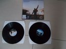QUEEN - Made In Heaven (halfspeed mastered)  VINYL 2-LP USED - GOOD CONDITION